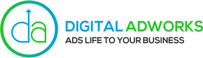 Digital Adworks